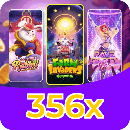 João Silva ganhou R$ 2.5M no Fortune Tiger