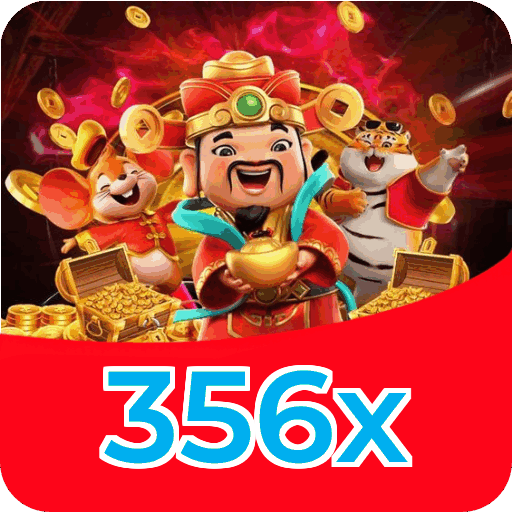 Fortune Rabbit - RTP 96.77%