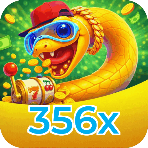 Mahjong Ways - Slot com múltiplas formas de ganhar