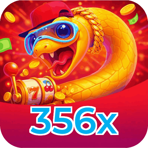 Siga a 356x no Facebook