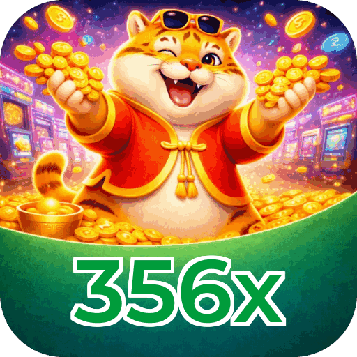 Fortune Tiger Slot Game