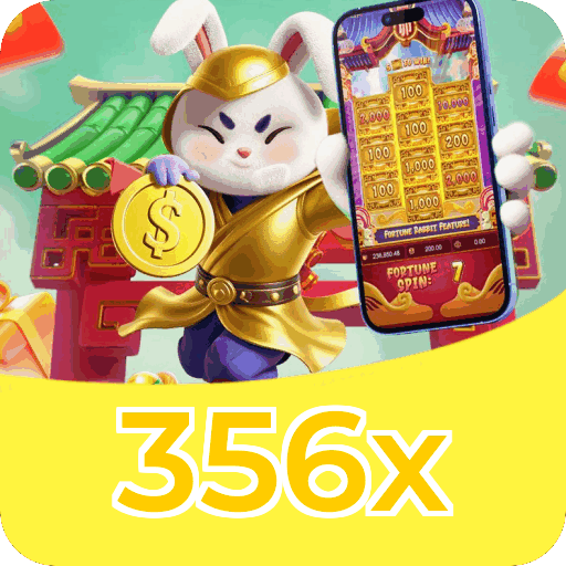 Fortune Tiger - Slot com RTP 96.81%