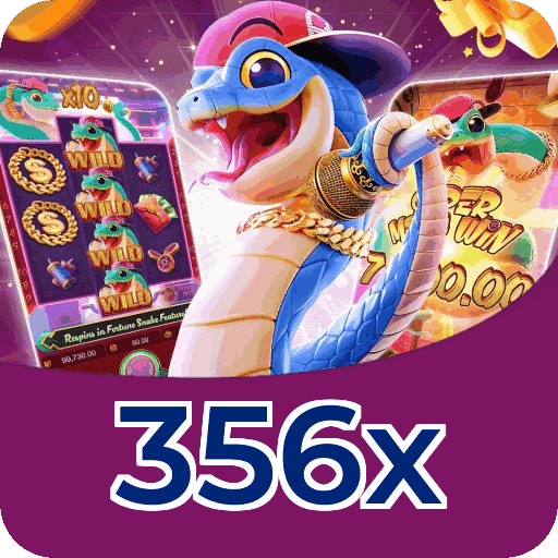 Cassino ao vivo com dealers reais da Evolution Gaming