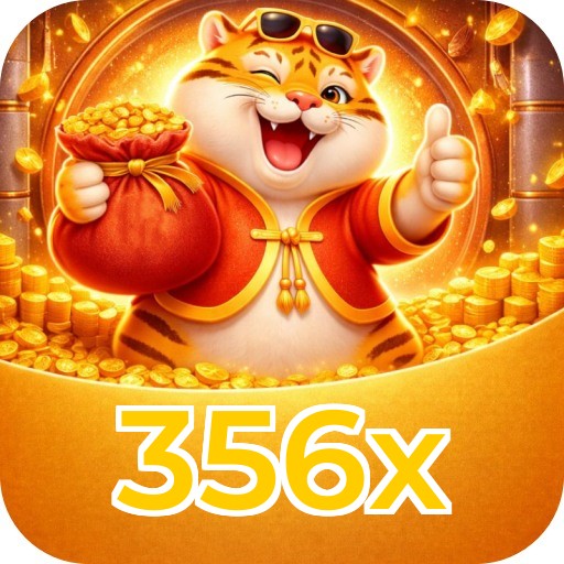 Download Android 356x