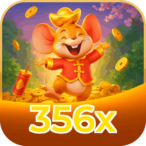 Sorteios e eventos no Facebook