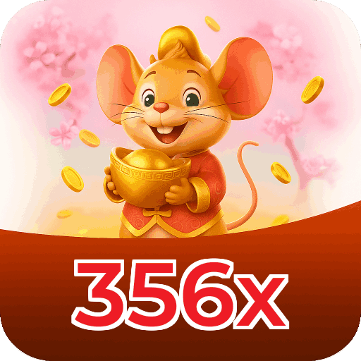 Jogos mobile otimizados