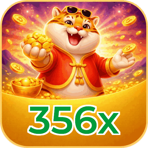 Fortune Tiger - Jogo mais popular do Brasil