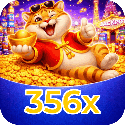 Comunidade ativa no Facebook