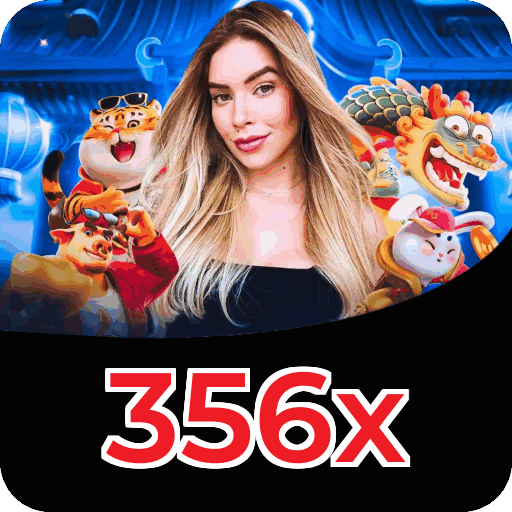 Sweet Bonanza - Slot popular com multiplicadores