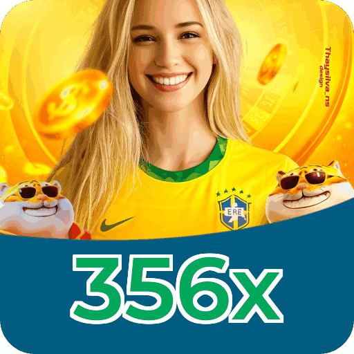 Fortune Series Premium Features