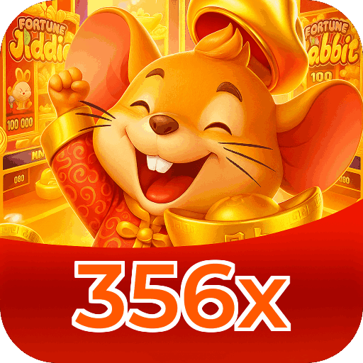 Métodos de pagamento aceitos na 356x