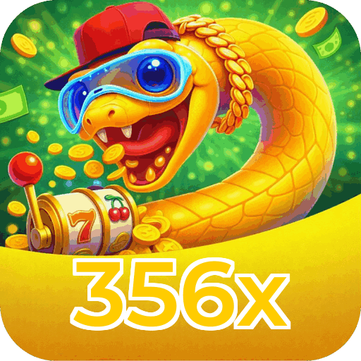 Fortune Dragon - RTP 96.96%