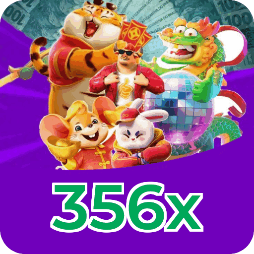 Dealers profissionais da 356x