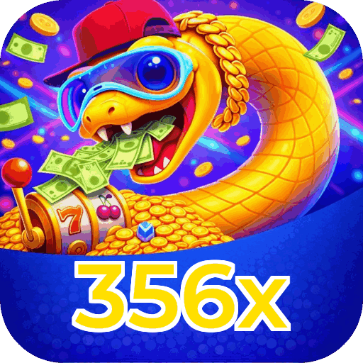 Bacará VIP com squeeze feature