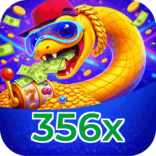 Lottery Clássica na 356x