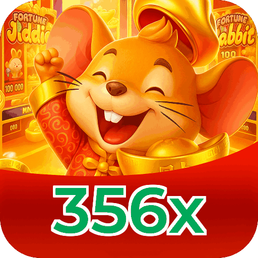 Apostas esportivas ao vivo na 356x