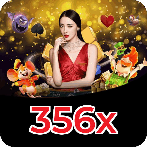 Roleta ao vivo Evolution Gaming com múltiplas câmeras